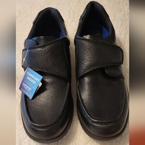 Brand New NUNN BUSH Comfort Shoes